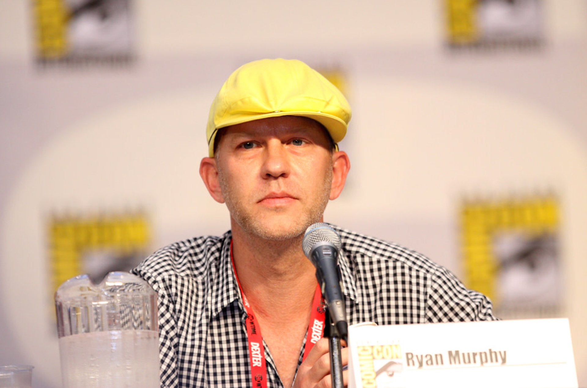 Monster: what we know (so far) from Ryan Murphy's Netflix series about 
